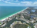 205 Bayfront Dr - Photo 14