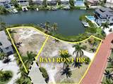 205 Bayfront Dr - Photo 2
