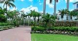 205 Bayfront Dr - Photo 3