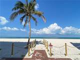 205 Bayfront Dr - Photo 4
