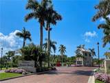 205 Bayfront Dr - Photo 5