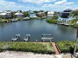 205 Bayfront Dr - Photo 7