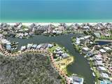 205 Bayfront Dr - Photo 8