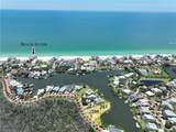205 Bayfront Dr - Photo 9