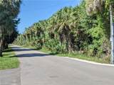 XXX Cannon Blvd - Photo 10