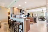 275 Indies Way - Photo 12