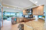 275 Indies Way - Photo 13