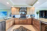 275 Indies Way - Photo 14