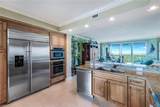 275 Indies Way - Photo 15