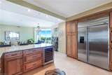 275 Indies Way - Photo 16
