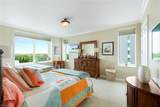 275 Indies Way - Photo 21