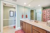 275 Indies Way - Photo 22