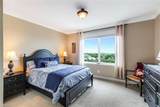 275 Indies Way - Photo 23