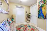 275 Indies Way - Photo 25