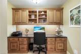 275 Indies Way - Photo 26