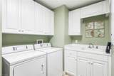 275 Indies Way - Photo 27