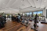 275 Indies Way - Photo 39