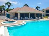 71 Emerald Woods Dr - Photo 20