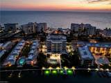 3215 Gulf Shore Blvd - Photo 40