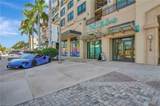 9115 Strada Pl - Photo 48