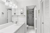 261 Collier Blvd - Photo 17