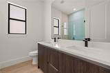 1587 Golden Gate Blvd - Photo 36