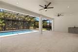 1587 Golden Gate Blvd - Photo 38