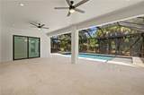 1587 Golden Gate Blvd - Photo 39
