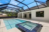 1587 Golden Gate Blvd - Photo 41