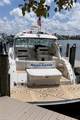 4090 Gulf Shore Blvd - Photo 10