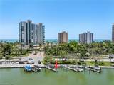 4090 Gulf Shore Blvd - Photo 7