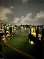 4090 Gulf Shore Blvd - Photo 8