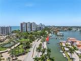 4090 Gulf Shore Blvd - Photo 9