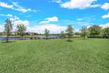 2375 Montserrat Ln - Photo 26