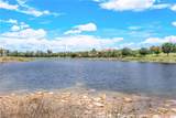 2375 Montserrat Ln - Photo 27