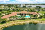 2375 Montserrat Ln - Photo 29