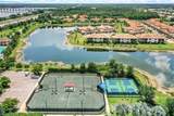 2375 Montserrat Ln - Photo 38