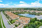 2375 Montserrat Ln - Photo 39