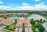 2375 Montserrat Ln - Photo 40
