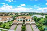 2375 Montserrat Ln - Photo 41