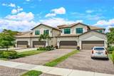 2375 Montserrat Ln - Photo 42