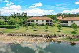 2375 Montserrat Ln - Photo 43