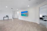2375 Montserrat Ln - Photo 6