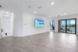 2375 Montserrat Ln - Photo 7