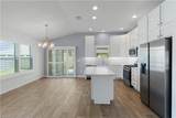 1600 Punta Rassa Ln - Photo 13
