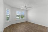1600 Punta Rassa Ln - Photo 18
