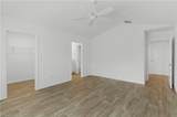 1600 Punta Rassa Ln - Photo 24
