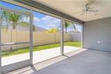 1600 Punta Rassa Ln - Photo 29