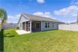1600 Punta Rassa Ln - Photo 31