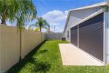 1600 Punta Rassa Ln - Photo 34